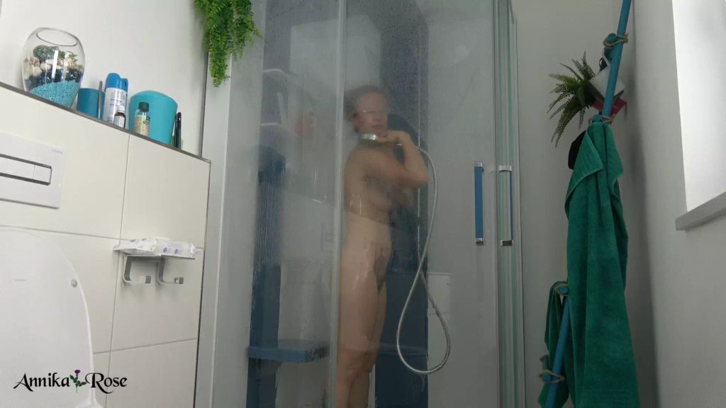 sexy foto nr. 6 von Komm mit duschen