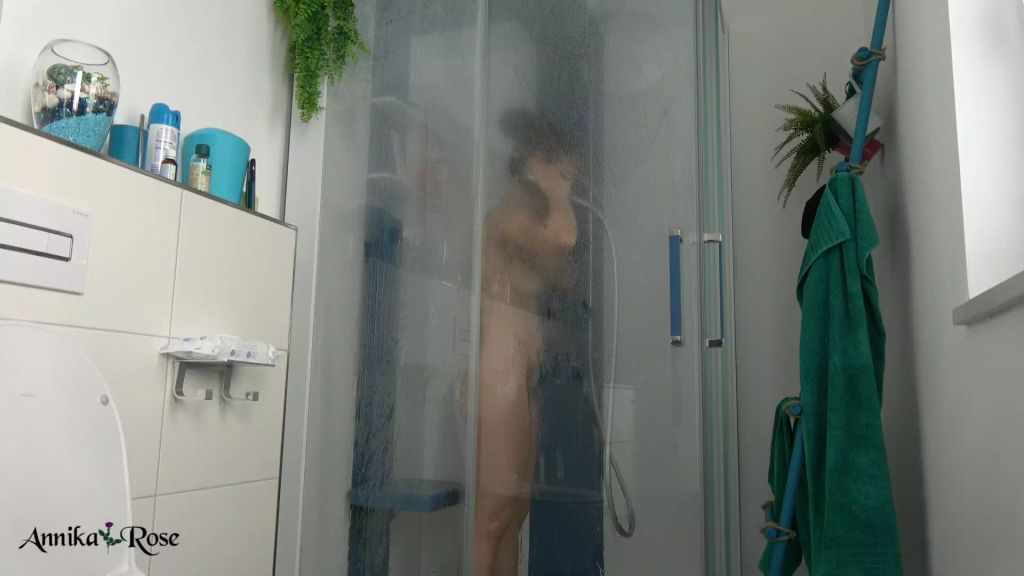 sexy foto nr. 7 von Komm mit duschen