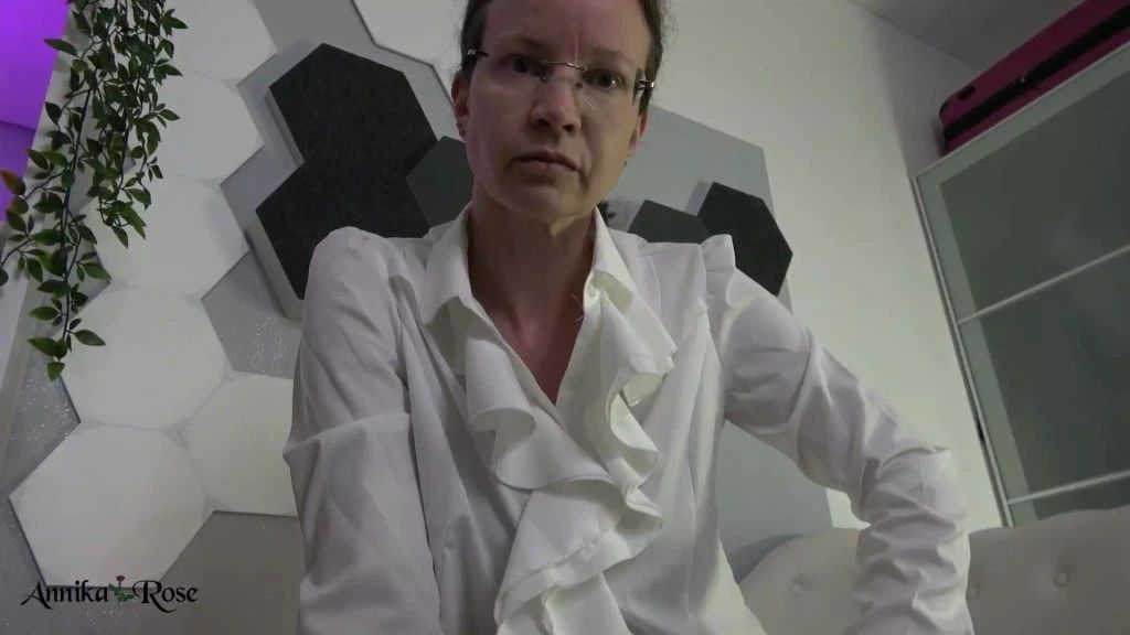 sexy foto nr. 9 von Ich quäle dich!