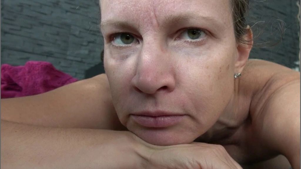 sexy foto nr. 9 von Grad kein Schwanz da aber so geil!
