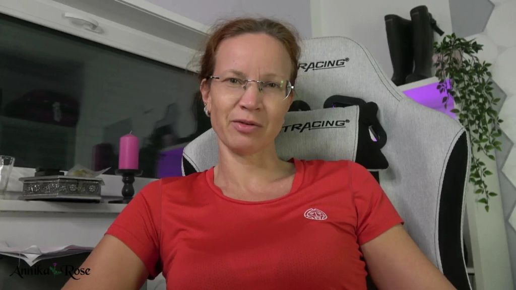 DirtyTalk: CEI für Sissyschlampe