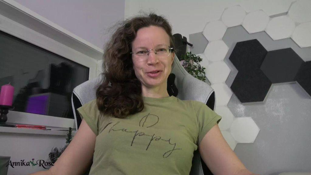 sexy foto nr. 1 von Eine kleine Überraschung