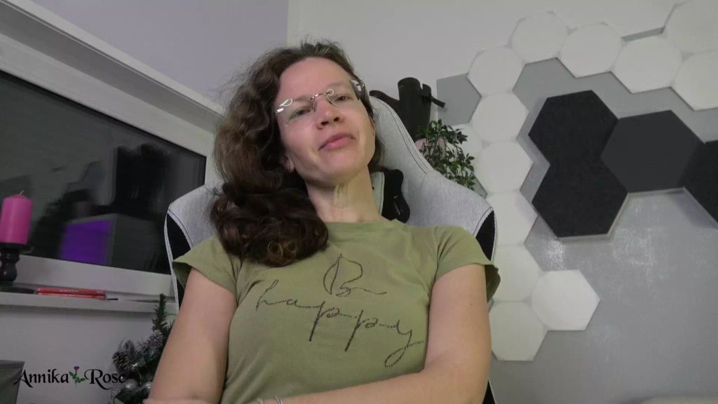 sexy foto nr. 2 von Eine kleine Überraschung
