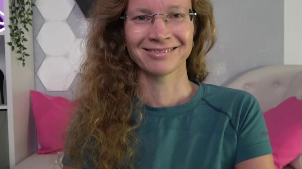 sexy foto nr. 9 von Cameltoe Slips