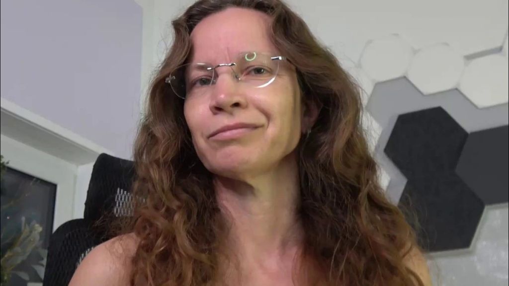 sexy foto nr. 10 von Ich wichs dich nackt ab