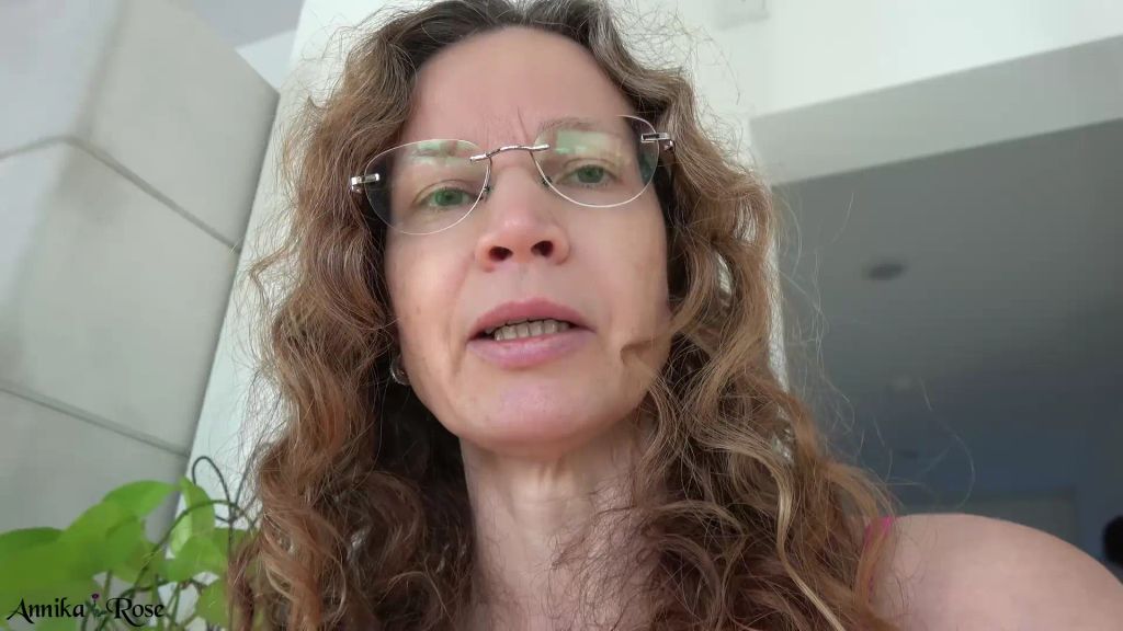 sexy foto nr. 4 von Die Lehrerin erklärt