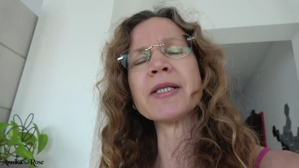 sexy foto nr. 5 von Die Lehrerin erklärt