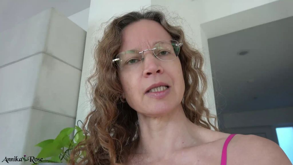 sexy foto nr. 6 von Die Lehrerin erklärt