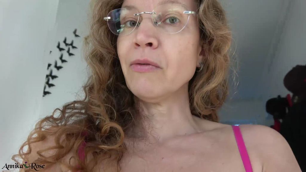 sexy foto nr. 8 von Die Lehrerin erklärt