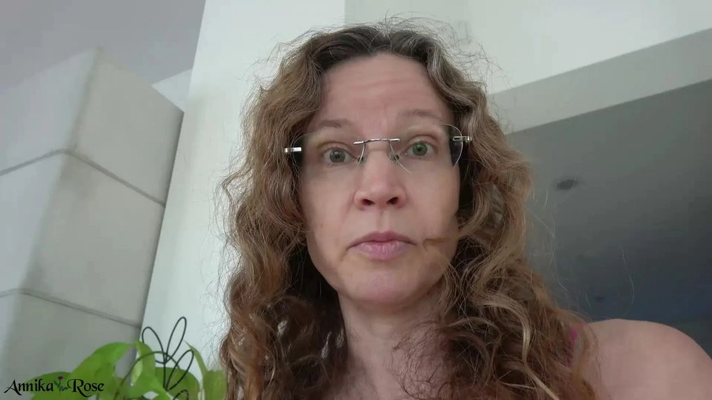 sexy foto nr. 9 von Die Lehrerin erklärt