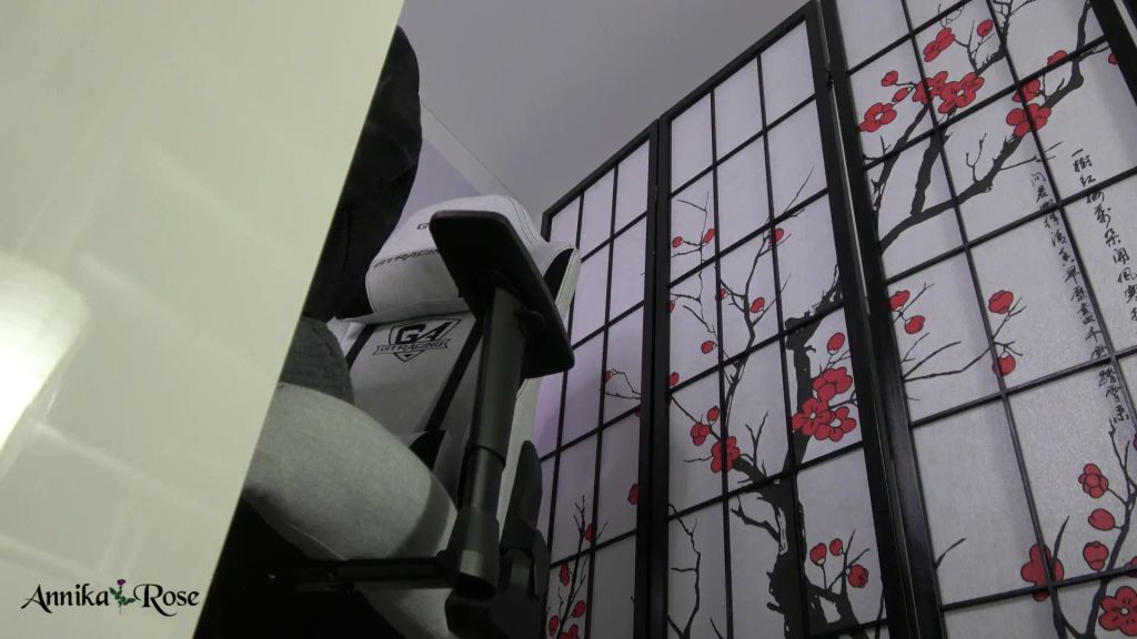 sexy foto nr. 8 von Schmuse auf meinem Schoß