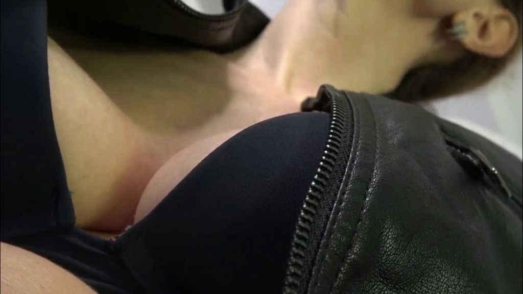 sexy foto nr. 10 von Schmuse auf meinem Schoß