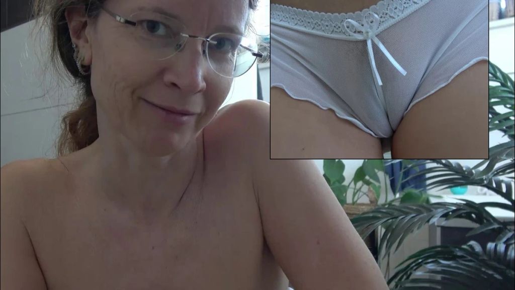 sexy foto nr. 10 von Zuerst rasieren, damit das Cameltoe richtig hervorsticht