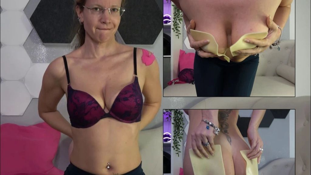 sexy foto nr. 10 von Der Käse Fetisch