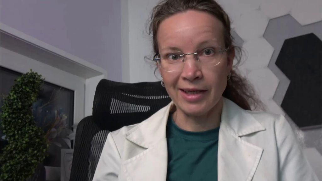 Deine Vasektomie (DirtyTalk)