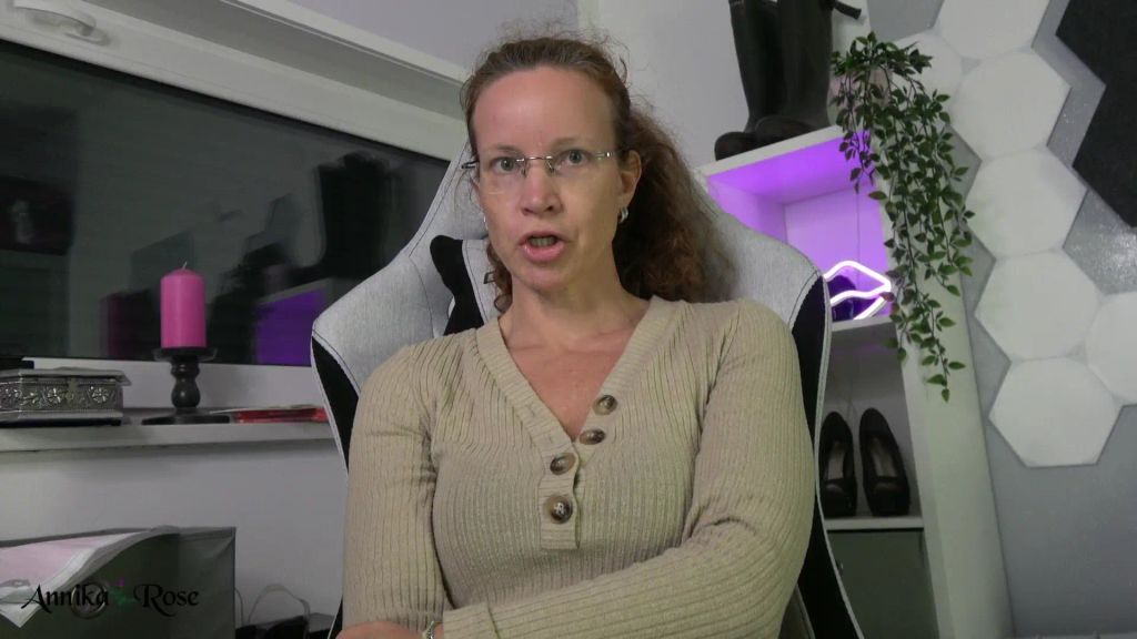 sexy foto nr. 1 von Sei mein Voyeur nach unserem Meeting