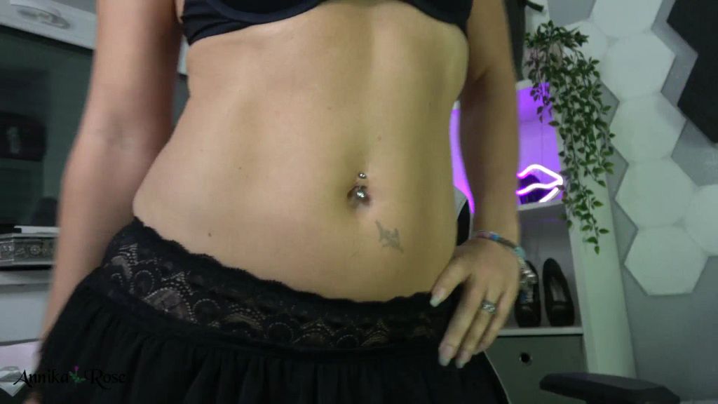 sexy foto nr. 4 von Sei mein Voyeur nach unserem Meeting