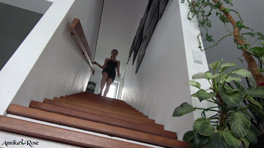 sexy foto nr. 1 von Ich halte dich in meinem Arm