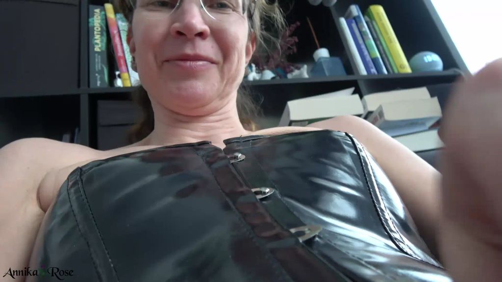 sexy foto nr. 5 von Ich halte dich in meinem Arm