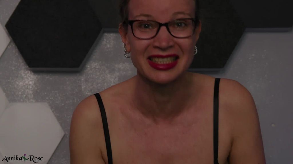 sexy foto nr. 9 von Ich lache deinen Stummel aus