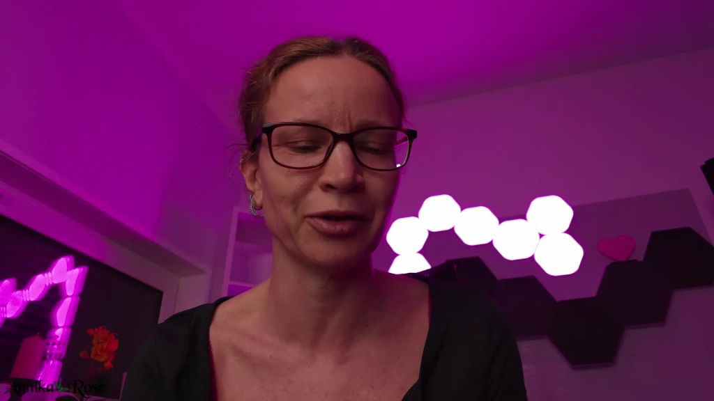 sexy foto nr. 1 von Ich blase dich geil ab! POV