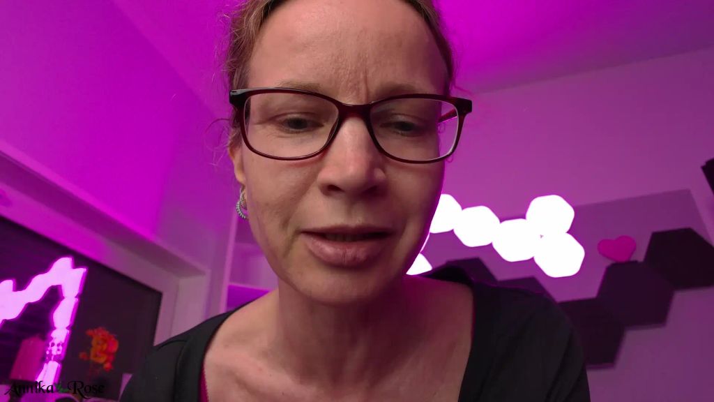 sexy foto nr. 2 von Ich blase dich geil ab! POV