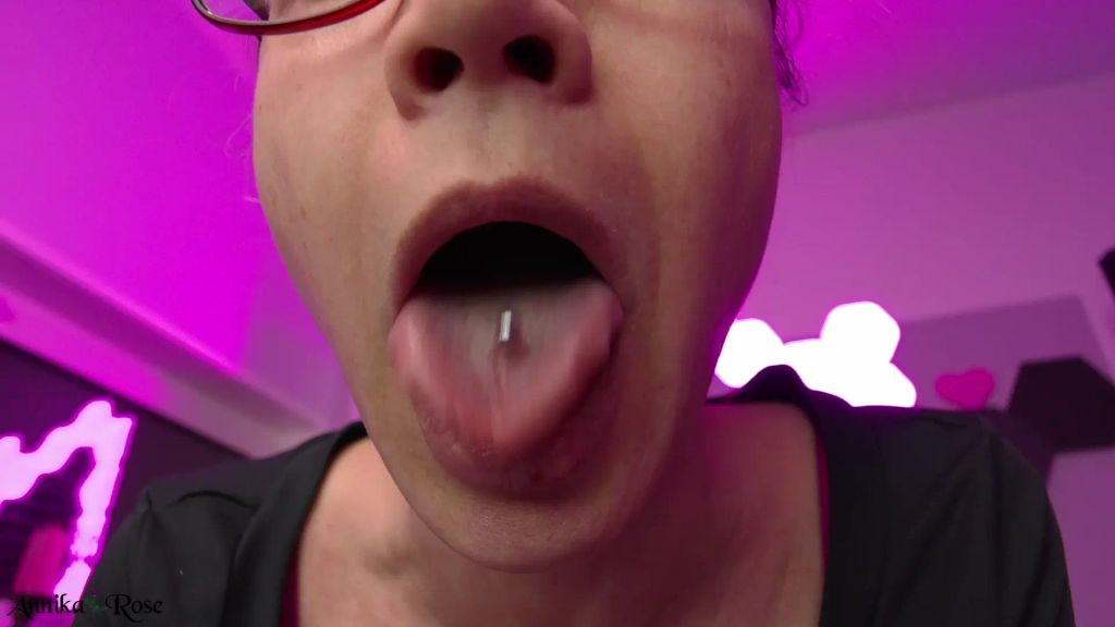 sexy foto nr. 4 von Ich blase dich geil ab! POV