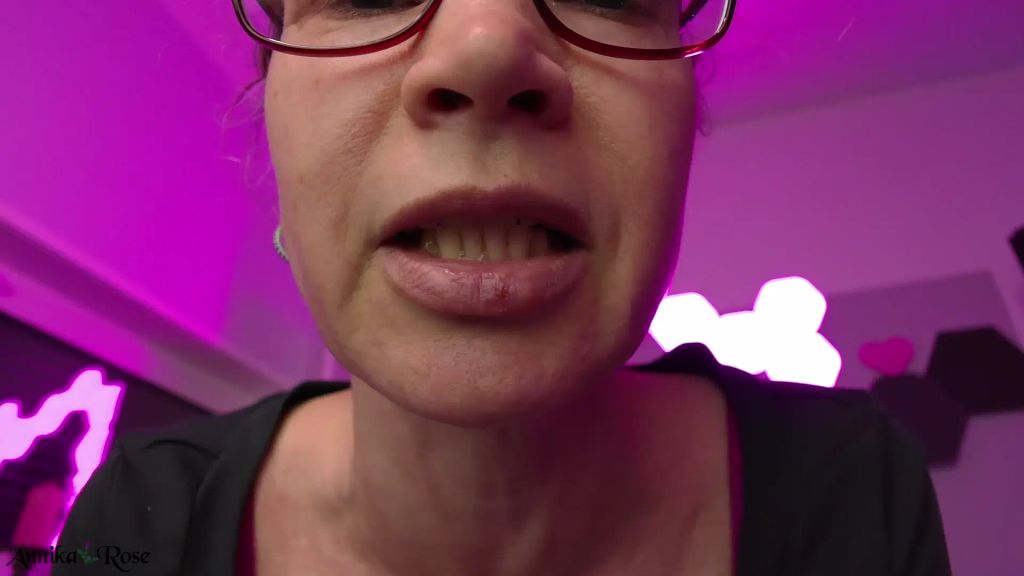 sexy foto nr. 5 von Ich blase dich geil ab! POV