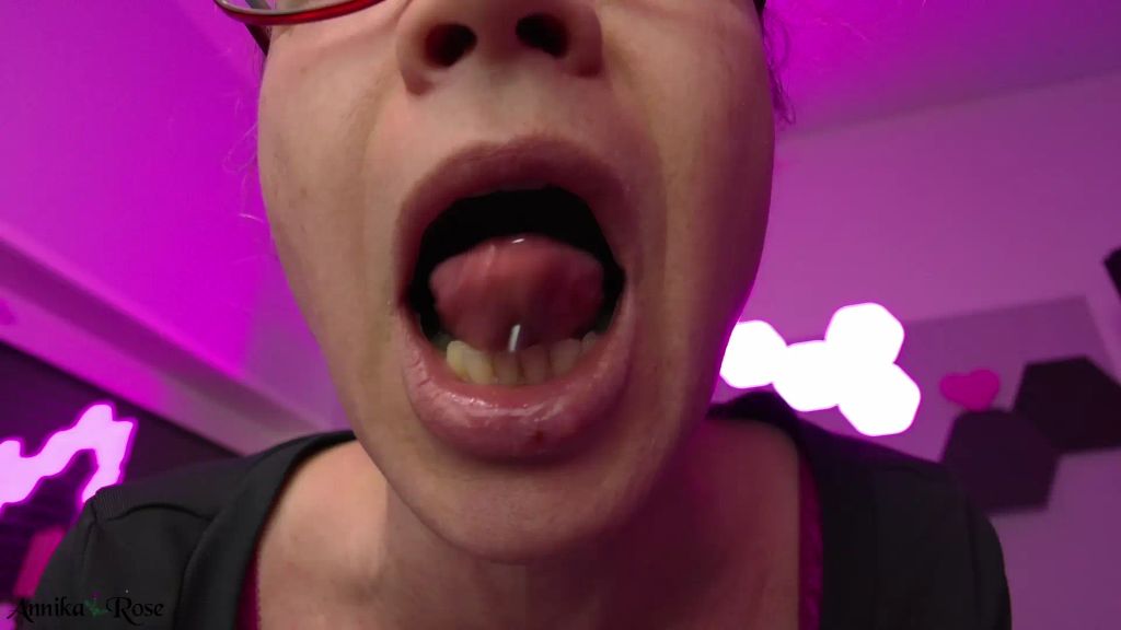 sexy foto nr. 6 von Ich blase dich geil ab! POV