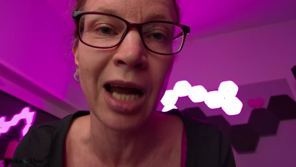 sexy foto nr. 7 von Ich blase dich geil ab! POV
