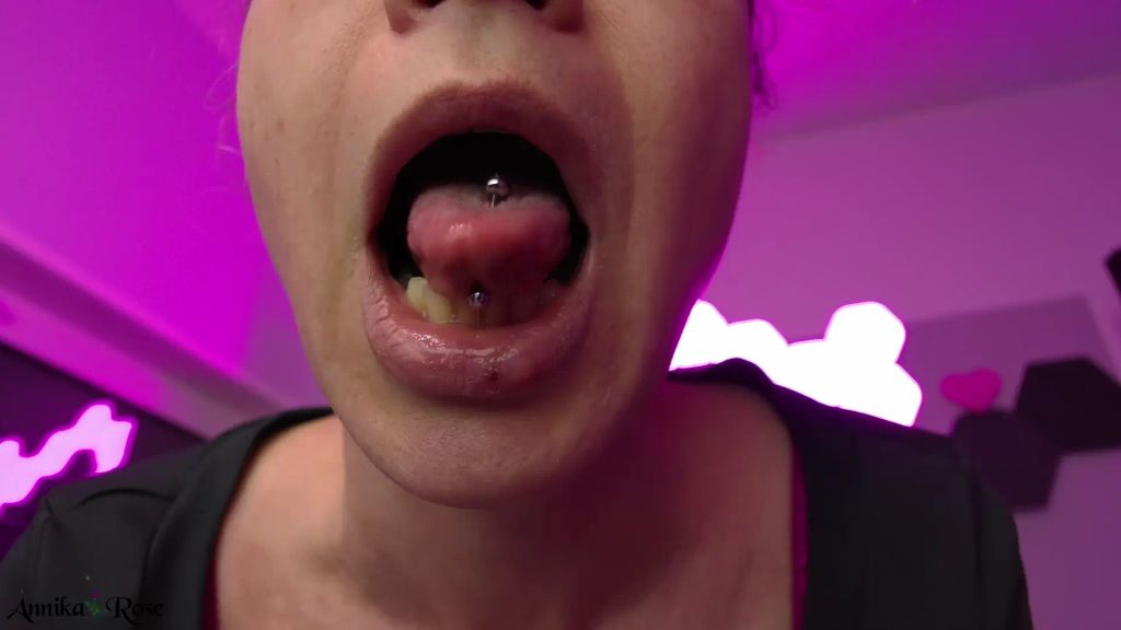 sexy foto nr. 8 von Ich blase dich geil ab! POV