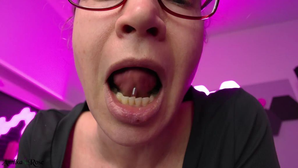 sexy foto nr. 9 von Ich blase dich geil ab! POV