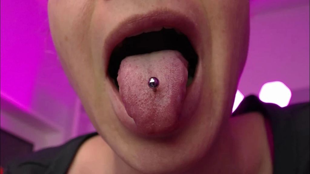 sexy foto nr. 10 von Ich blase dich geil ab! POV