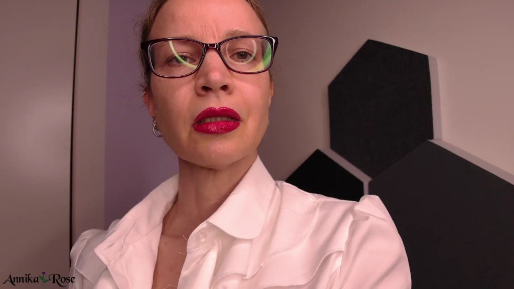 sexy foto nr. 1 von FinDom! DU ZAHLST!