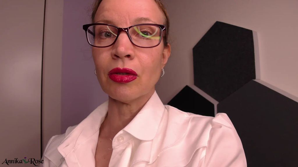 sexy foto nr. 3 von FinDom! DU ZAHLST!