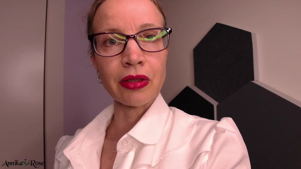 sexy foto nr. 4 von FinDom! DU ZAHLST!