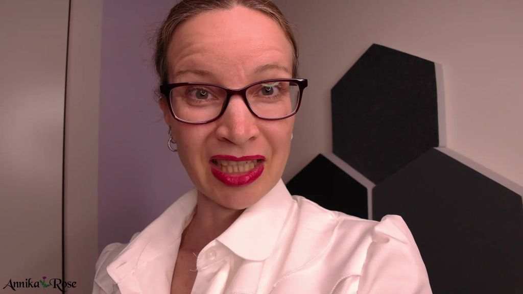 sexy foto nr. 7 von FinDom! DU ZAHLST!