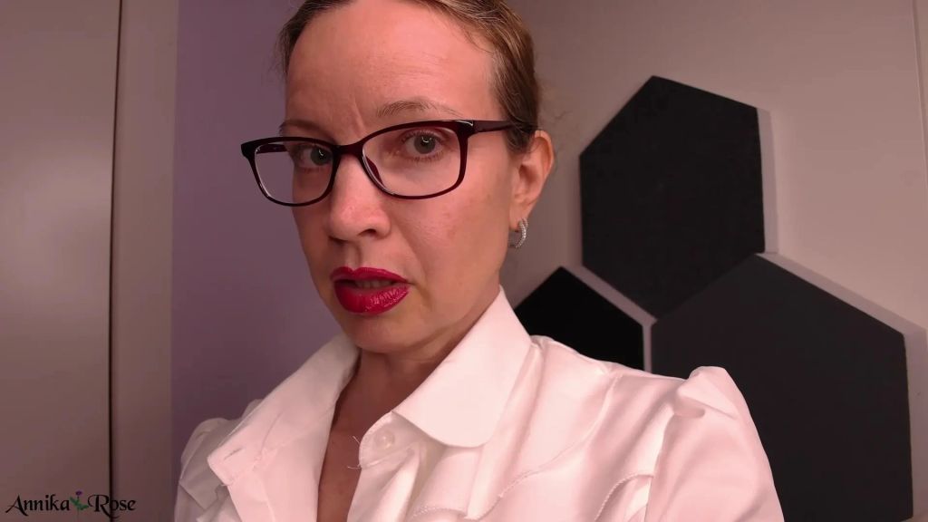 sexy foto nr. 9 von FinDom! DU ZAHLST!