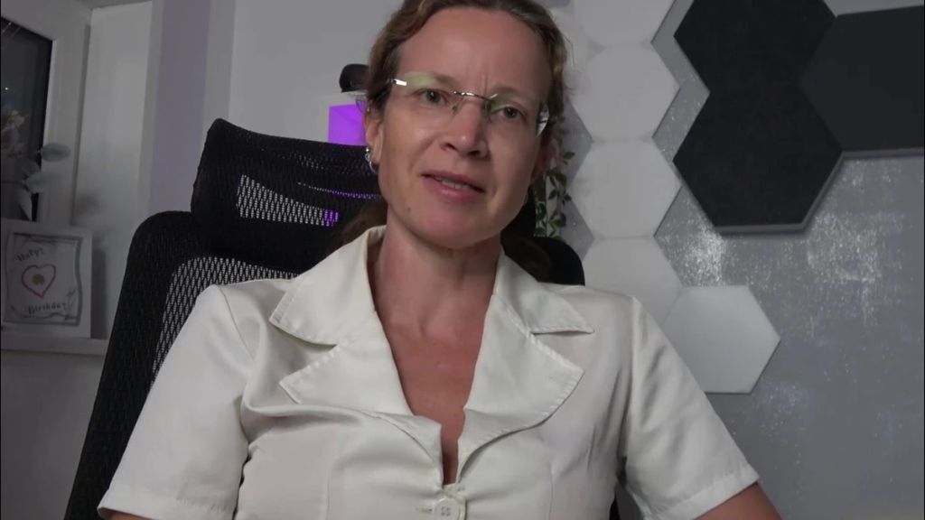 sexy foto nr. 9 von Die Nachkontrolle deiner Kastration