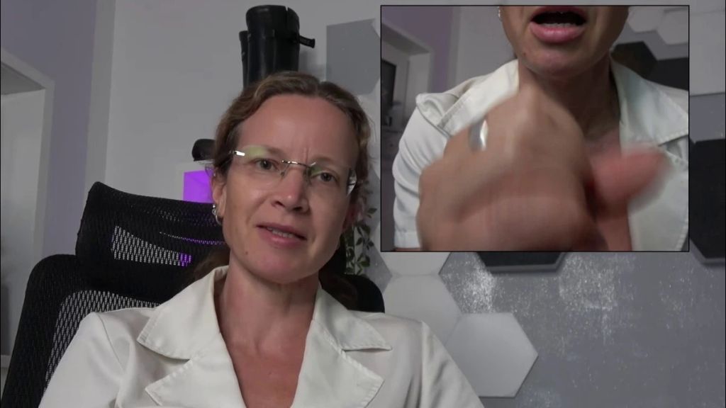 sexy foto nr. 10 von Die Nachkontrolle deiner Kastration