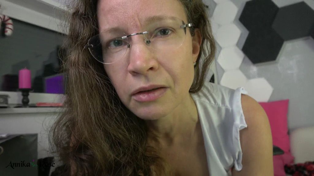 sexy foto nr. 10 von Dein harter Cuckold DirtyTalk