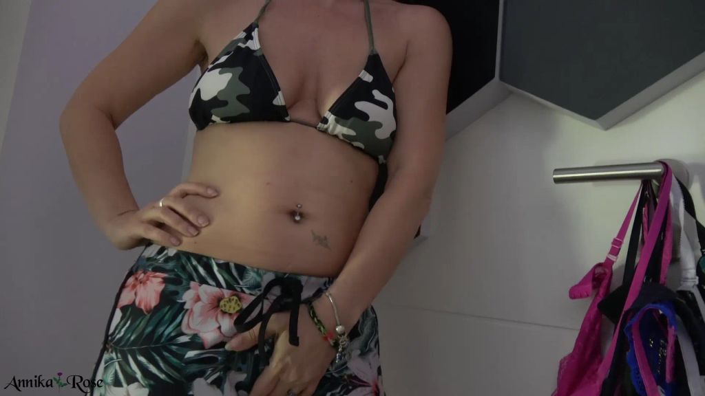 sexy foto nr. 2 von Erwischt und POV abgeritten!