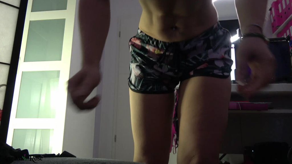 sexy foto nr. 4 von Erwischt und POV abgeritten!