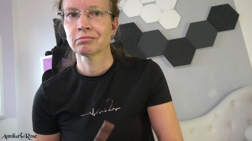 sexy foto nr. 1 von Schoko zweckentfremdet