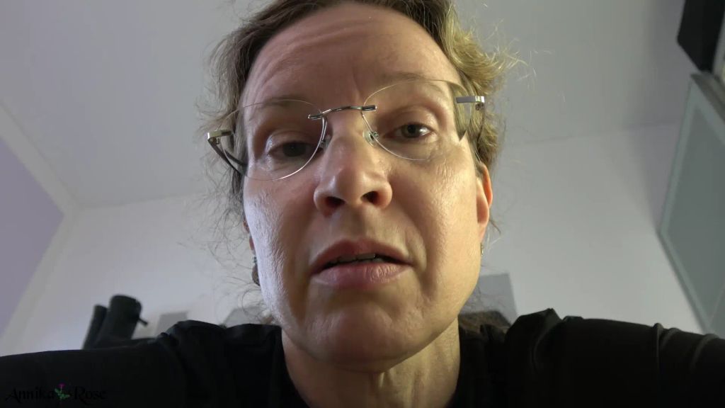 sexy foto nr. 8 von Schoko zweckentfremdet