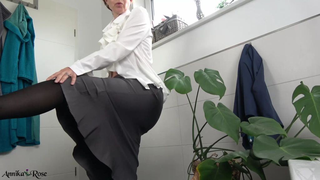 sexy foto nr. 1 von Mein Squirt Orgasmus