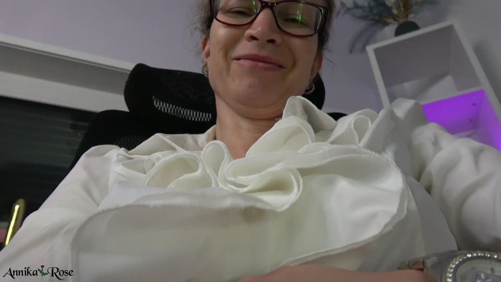 sexy foto nr. 3 von POV Ich streichle dich RP