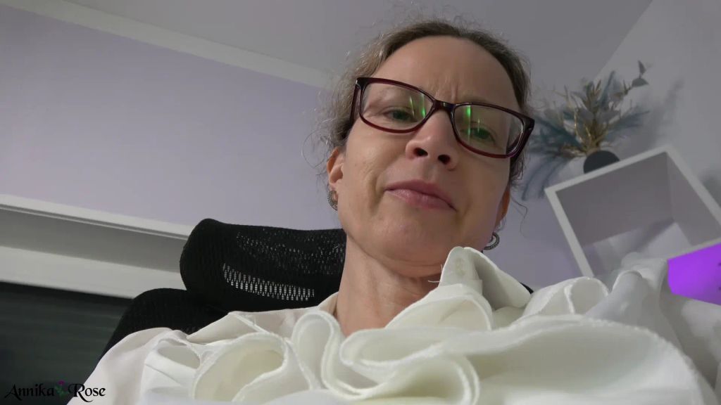 sexy foto nr. 4 von POV Ich streichle dich RP