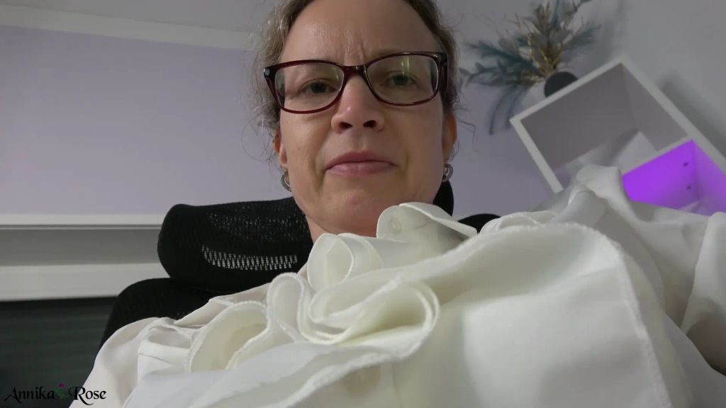 sexy foto nr. 5 von POV Ich streichle dich RP