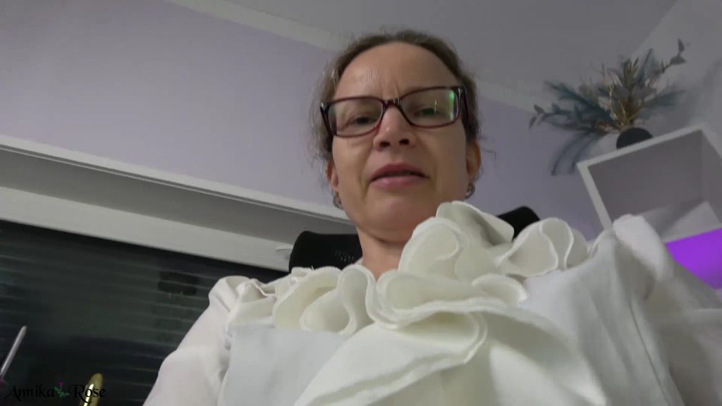 sexy foto nr. 7 von POV Ich streichle dich RP